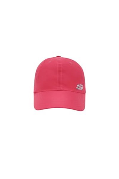 W Summer Acc Cap Cap Women Mavi Şapka Women Mavi Şapka OSFA