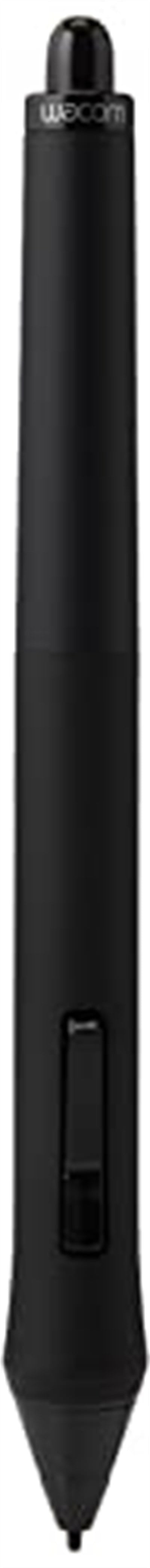 Wacom KP501E01 Grip Pen For I4 & C21 (DTK) 210023689