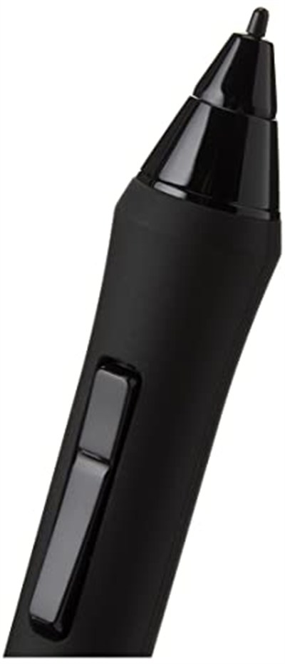 Wacom KP501E01 Grip Pen For I4 & C21 (DTK) 210023689