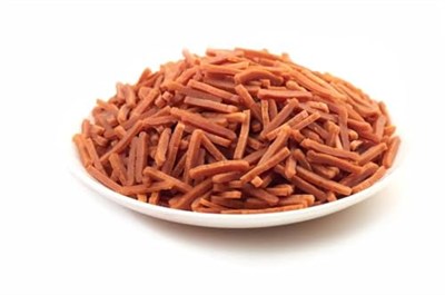 Wanpy Gerçek Ördek Fileto 80 gr Yumuşak Kedi Ödülü