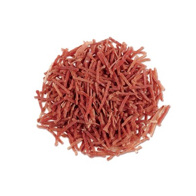 Wanpy Gerçek Ördek Fileto 80 gr Yumuşak Kedi Ödülü