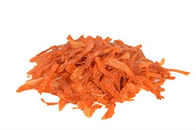 Wanpy Oven Roasted Tavuklu Yumuşak Taneli, 80 g, Kedi Ödülü