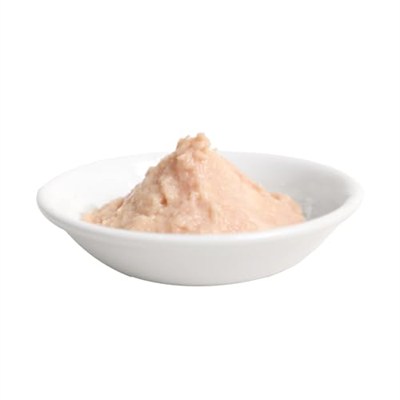 Wanpy Ton ve Yengeç Likit Kedi Ödülü 5x14gr