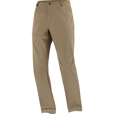 Wayfarer Pants Erkek Outdoor Pantolon