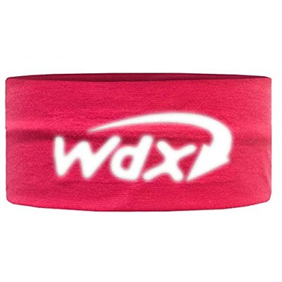WDX by Wind x-treme Band 15183 – Kadın, Çok Renkli, Tek Beden