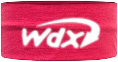WDX by Wind x-treme Band 15183 – Kadın, Çok Renkli, Tek Beden