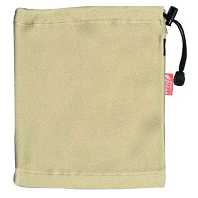 WDX by Wind x-treme Extreme Tubb Beige Wdt07 Tek Renk STD