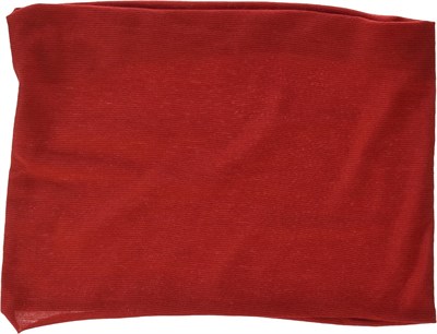 WDX by Wind x-treme Red Saç Bandı Wd13015 Tek Renk STD