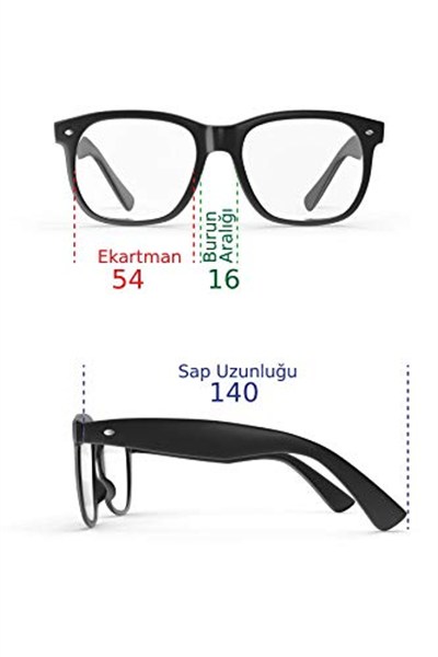 Web Unisex W 0193 02C,Güneş Gözlüğü,METAL SİYAH Çerçeve SİYAH Cam,54