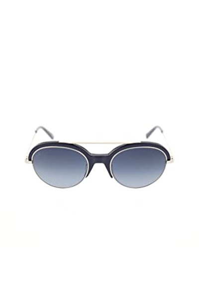 Web W 0226 90W Güneş Unisex GÖZLÜĞÜ, Mavi