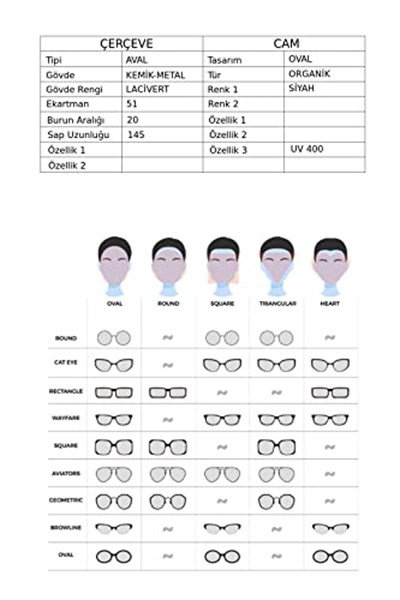 Web W 0226 90W Güneş Unisex GÖZLÜĞÜ, Mavi