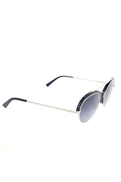 Web W 0226 90W Güneş Unisex GÖZLÜĞÜ, Mavi