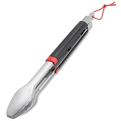 Weber 6317 IZGARA MAŞASI