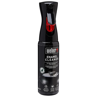 Weber Izgara Temizleyici Sprey 300 ml