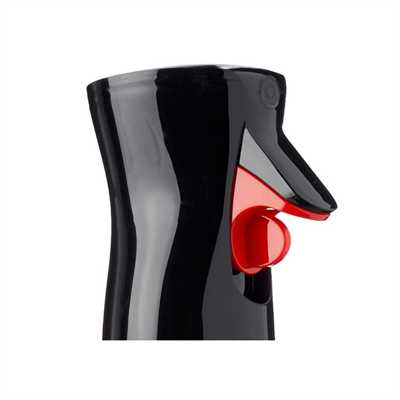 Weber Izgara Temizleyici Sprey 300 ml