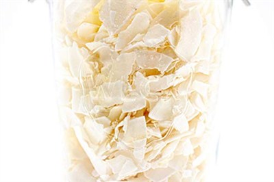 Weck Klasik Konserve Kavanozları, 750ml, 2li Paket