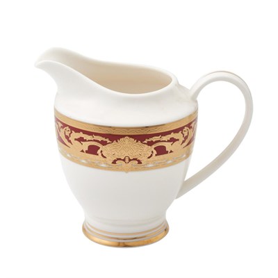 Weimar Amalia Of Habsburg 15 Parça 250 ml Çay Seti
