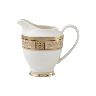 Weimar Friederike Of Hesse-Darmstadt 15 Parça 250 ml Çay Seti