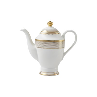 Weimar Liselotte Of Heidelberg 15 Parça 250 ml Çay Seti