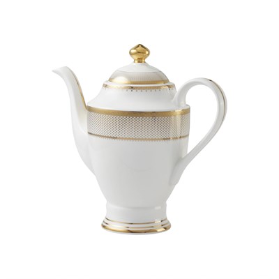 Weimar Liselotte Of Heidelberg 15 Parça 250 ml Çay Seti