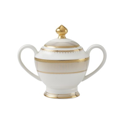 Weimar Liselotte Of Heidelberg 15 Parça 250 ml Çay Seti