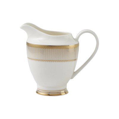 Weimar Liselotte Of Heidelberg 15 Parça 250 ml Çay Seti