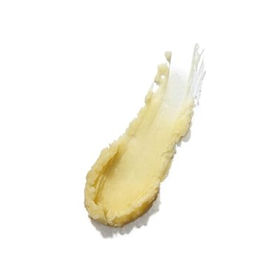 Weleda Everon Dudak Balmi, Dudak Bakımı - 0,17 Oz, Beyaz