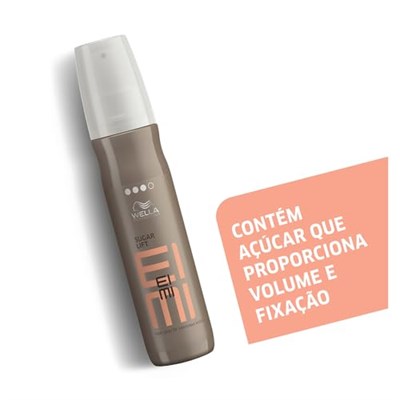 Wella Professionals Eimi Sugar Lift Volume Spray 150 ML