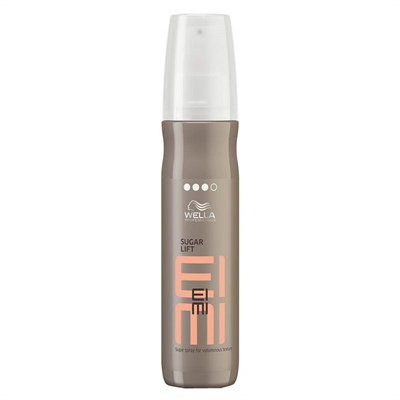 Wella Professionals Eimi Sugar Lift Volume Spray 150 ML