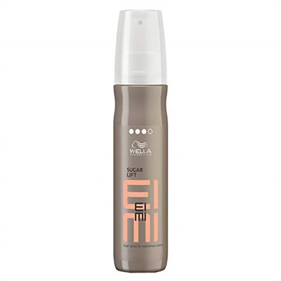 Wella Professionals Eimi Sugar Lift Volume Spray 150 ML