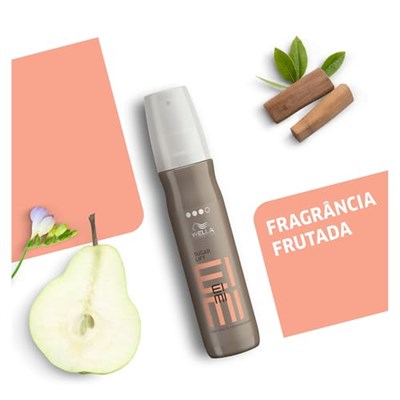 Wella Professionals Eimi Sugar Lift Volume Spray 150 ML
