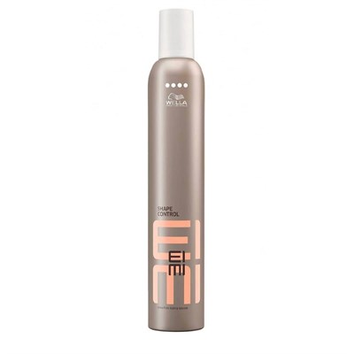 Wella Professionals Eimi Volume Shape Control 500 Ml