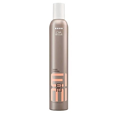 Wella Professionals Eimi Volume Shape Control 500 Ml
