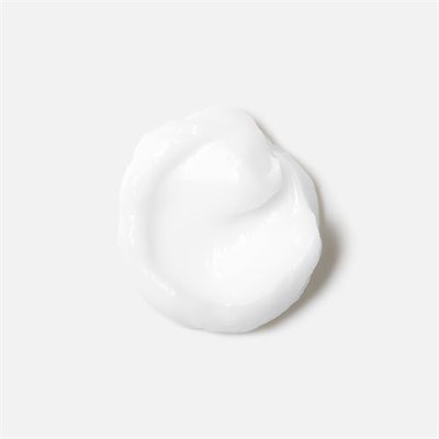 Wella Professionals Oil Reflections Işıltı Sağlayan Anında Bakım Kremi 200 ml -Tüm Saç Tipleri İçin
