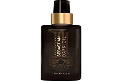 Wella Professionals Seb Dark Oil 95 ML