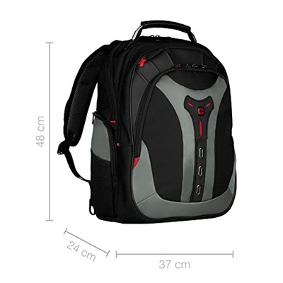 Wenger 600639 sırt çantası 17 FBA_27306060