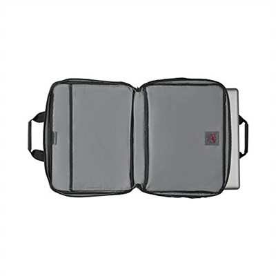 Wenger 600655 Legacy 17
