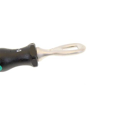 Wera Şişe Açacağı, 145 mm, 05030005003