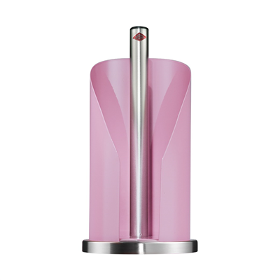 Wesco Papierrollenhalter Mint Green Rulo Peçete Standı