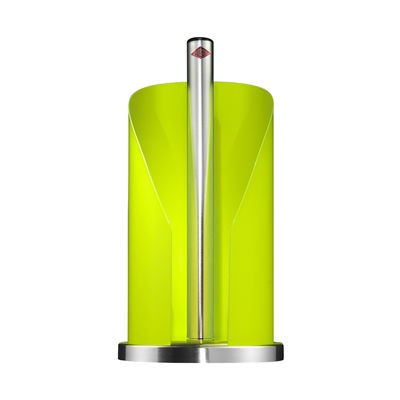Wesco Papierrollenhalter Mint Green Rulo Peçete Standı