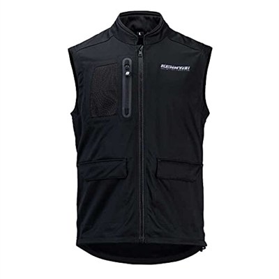Weste Kenny bodywarmer +