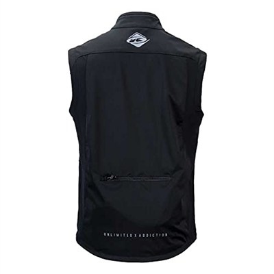 Weste Kenny bodywarmer +