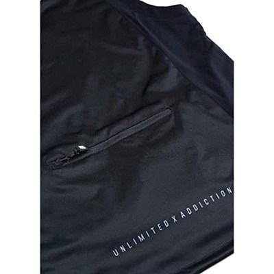 Weste Kenny bodywarmer +