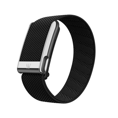 WHOOP Life – 12 Aylık Abonelik – MG Cihazı – Sağlık ve Fitness Kontrolü – Kan basıncı bilgileri, Aktivite kaydı – Tıbbi sınıf EKG, aritmi bildirimleri - Seçenekler: WHOOP Life, WHOOP Tek beden