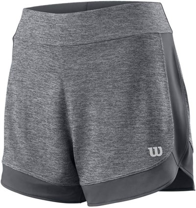 Wilson Kadın Condition Knit 3.5