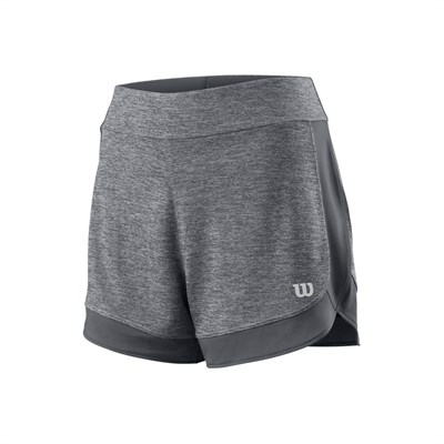 Wilson Kadın Condition Knit 3.5