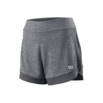 Wilson Kadın Condition Knit 3.5