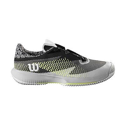 Wilson Kaos Swift 1.5 Erkek Tenis Ayakkabısı WRS330150