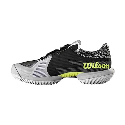 Wilson Kaos Swift 1.5 Erkek Tenis Ayakkabısı WRS330150