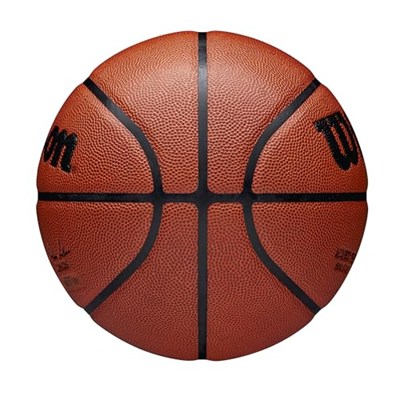 Wilson NBA Authentic Serisi Basketbol Topları